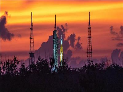  ناسا تحدد موعدًا جديدًا لإطلاق مهمة «ارتميس 1»