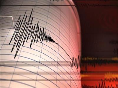 زلزال بقوة 8. 3 درجة يضرب مدينة «شتوتجارت» جنوب ألمانيا 