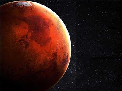 علماء يكشفون مفاجأة عن الكائنات الحية على المريخ