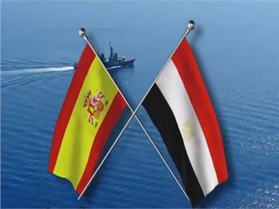 دبلوماسي إسباني: مصر دولة رئيسية ومركز قوة في المنطقة والعالم