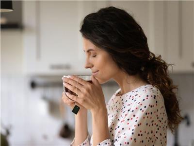 تناول الكثير من الشاي يمكن أن يقلل من خطر الإصابة بمرض السكري