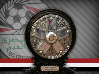مواعيد مباريات الجولة الأولي من الدوري المصري 2022- 2023