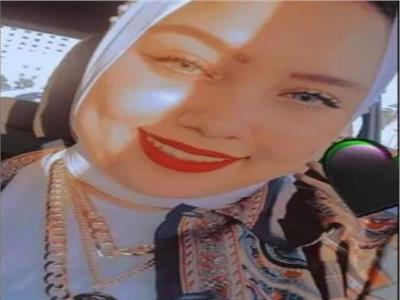 تفاصيل مقتل فتاة بورسعيد على يد خطيبها.. متجوز ولديه طفلة| فيديو