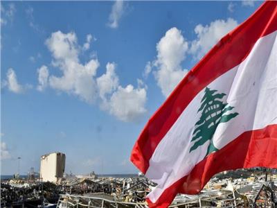 نائب رئيس الحكومة اللبنانية: اتفاق ترسيم الحدود لا يقلل حاجتنا لإصلاحات مالية