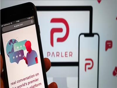 معادي للتكنولوجيا.. ما هو تطبيق «Parler» المثير للجدل؟