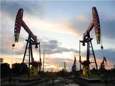 أمريكا تعتزم بدء شراء النفط للاحتياطي الاستراتيجي بسعر 67-72 دولار للبرميل