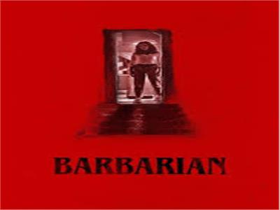 فيلم Barbarian يحقق 40 مليون دولار إيرادات عالميًا 