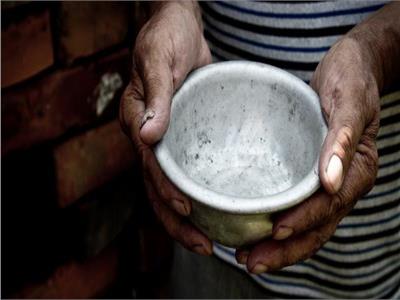 الإندبندنت: نقص التغذية في العالم يقفز بنسبة 35 % بسبب المناخ