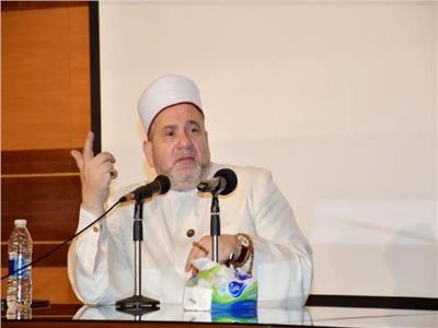 «دينية بالنواب»: التنمية المستدامة خطوة مهمة في تجديد الخطاب الديني
