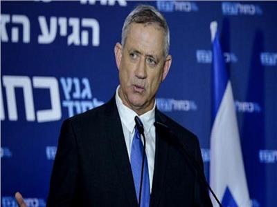 وزير الدفاع الإسرائيلي يعلن عدم تزويد أوكرانيا بالأسلحة لاعتبارات عملياتية