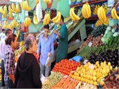 ارتفاع معدل التضخم في المغرب لـ8.3% 