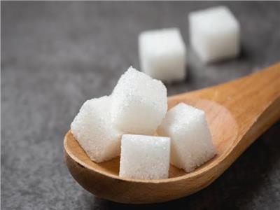 التجارة الداخلية بـ«التموين»: مخزون السكرآمن ويكفي 4 أشهر 