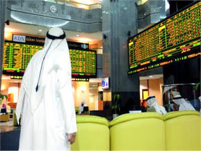 أسواق المال الإماراتية تشهد ارتفاعا خلال جلسات الأسبوع المنتهي