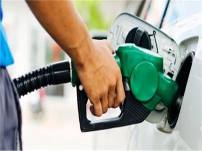 «حماة الوطن» عن تثبيت سعر البنزين: قرار فى توقيت صعب رغم الأزمات العالمية