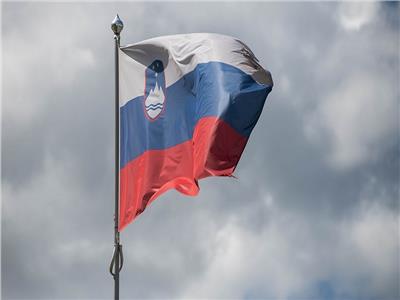 سلوفينيا تستعد لإجراء الجولة الثانية من الانتخابات الرئاسية 