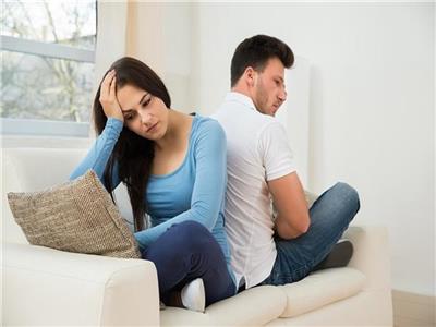 الافتاء تقدم نصيحة للتعامل مع الزوج العاصي