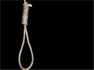 الإعدام شنقا لعاطل وعامل بتهمة قتل «مسنة» بالهرم 