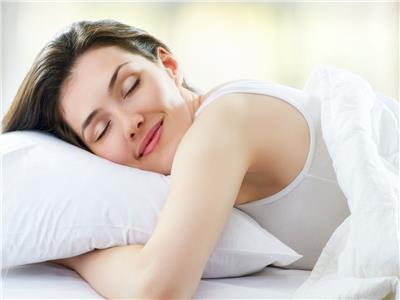لتنظيم نومك.. فواكه وأطعمة مذهلة تساعدك على استرخاء العضلات