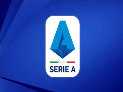 ترتيب الدوري الإيطالي بعد نهاية الجولة 11