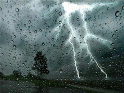 إجراءات عاجلة من وزارة الري للتعامل مع السيول والأمطار الغزيرة