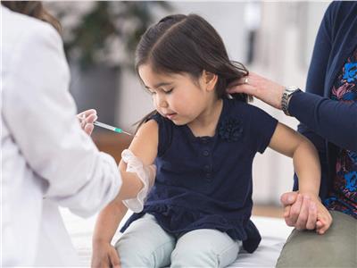 اليابان تبدأ حملة تطعيمات ضد فيروس كورونا للأطفال أقل من 5 سنوات