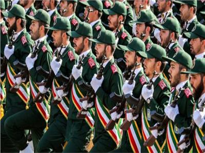 وكالة فارس: مقتل 2 من الحرس الثوري الإيراني بإطلاق نار
