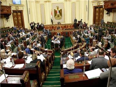 برلماني: رسائل الرئيس السيسي في الجلسة الختامية كاشفة للأوضاع التي مرت بها الدولة
