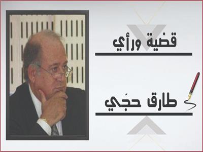 مصرُ ما بعد 3 يوليو 2013 