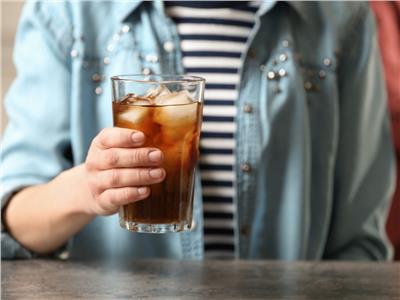 4 أنواع من المشروبات يمكن أن تسبب تصلب الشرايين.. عليك تجنبها