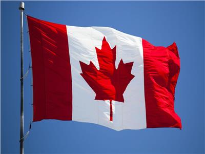 كندا تستثمر ما يقرب من مليار دولار في مفاعل نووي جديد في أونتاريو