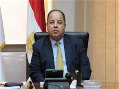 المالية تعلن شروط الاستفادة من مشروع قانون استيراد السيارات للمصريين المغتربين