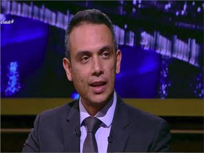 خبير اقتصادي: مصر ستشهد إصلاحات هيكلية عميقة جدًا العام المقبل