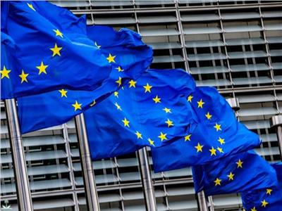 الاتحاد الأوروبي يقدم 30 مليون يورو لـ«توجو» لبناء قدرات التكيف مع المناخ