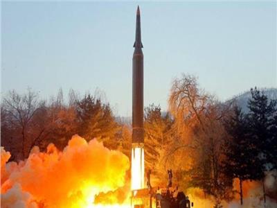 العالم «يحبس أنفاسه» قبل تجربة نووية كورية شمالية محتملة