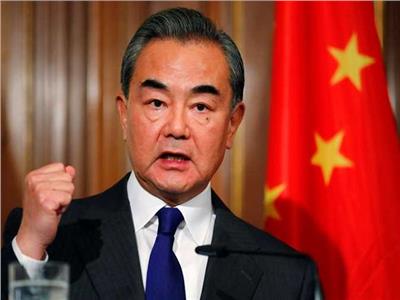 الصين: العلاقات مع الولايات المتحدة تمر بـ «منعطف حاسم»