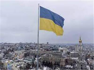 أوكرانيا تعلن السيطرة على طريق رئيسي يربط منطقتين تحت سيطرة روسيا