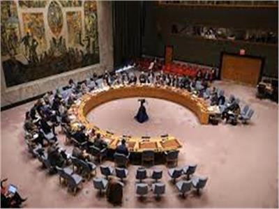 مجلس الأمن يصوت على تمديد بعثة الأمم المتحدة إلى ليبيا لمدة عام