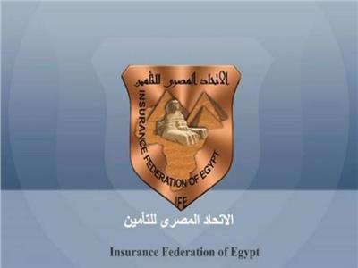 «المصري للتأمين»: بالأرقام حجم نشاط الاندماج والاستحواذ بالولايات المتحدة 
