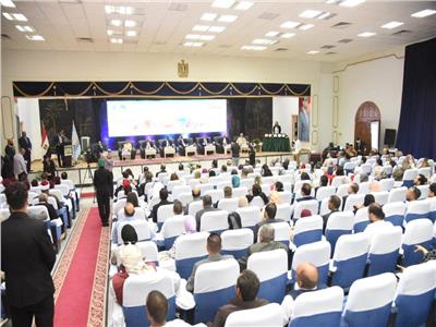 رئيس جامعة مطروح: مؤتمر السياحة بـ «سيوة» يستهدف تنمية القطاع