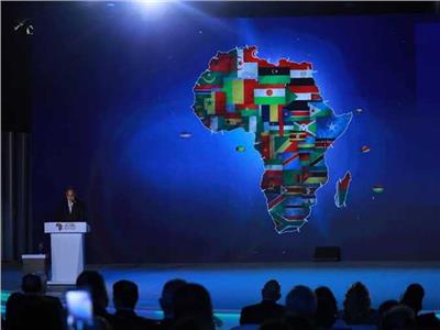 تفاصيل الجلسة الشبابية بالملتقى الأفريقي الأول للدبلوماسيين