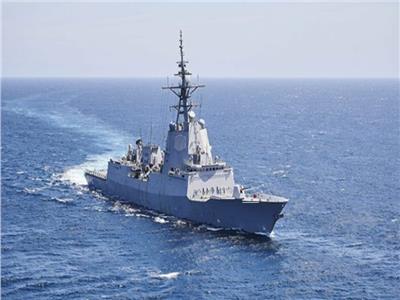  أستراليا تعزز القدرات الدفاعية لأسطول مدمرات «هوبارت»