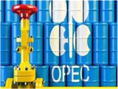 «أوبك» ترفع توقعاتها لنمو الطلب على النفط في 2023