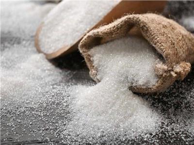 «الصناعات الغذائية»: ضخ 130 ألف طن سكر شهريًا