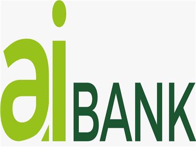 «aiBANK» يطلق حملة للإعلان عن برامج تمويلية للشركات الصغيرة والمتوسطة تصل لـ10 ملايين جنيه