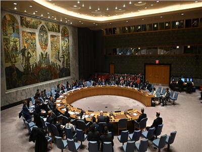 مجلس الأمن يمدد ولاية بعثة الأمم المتحدة لتقديم المساعدة للصومال