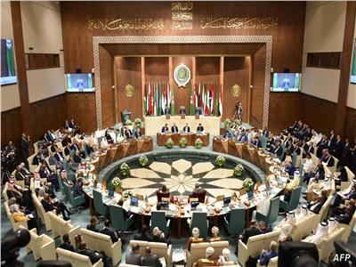 القمة العربية تتصدر اهتمامات الصحف الجزائرية وتصفها بـ«يوم مشهود يحمل رمزية تاريخية»