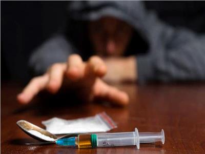 استشاري: مدمن المخدرات أكثر عرضة للإصابة بأمراض نفسية| فيديو