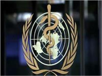 الصحة العالمية: تعليق توزيع لقاحات الكوليرا مؤقتا لهذا السبب