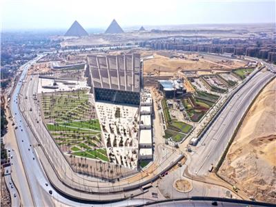مصر تتصدر قائمة ناشونال جيوجرافيك لأفضل 25 وجهة سياحية للسفر