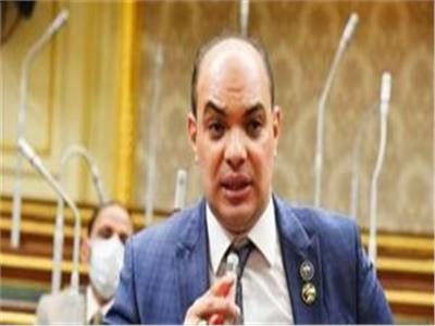 علاء قريطم: كلمة مصر في القمة العربية تبعث رسائل بتعزيز الوحدة والتصدي للمخاطر